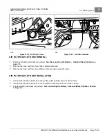 Preview for 313 page of Club Car Carryall 295 SE Maintenance And Service Manual