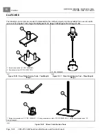 Preview for 314 page of Club Car Carryall 295 SE Maintenance And Service Manual