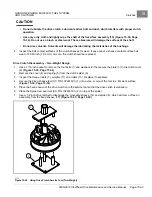 Preview for 317 page of Club Car Carryall 295 SE Maintenance And Service Manual