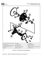 Preview for 320 page of Club Car Carryall 295 SE Maintenance And Service Manual