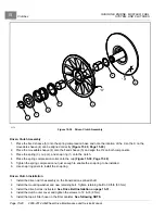 Preview for 324 page of Club Car Carryall 295 SE Maintenance And Service Manual