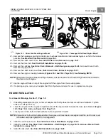 Preview for 329 page of Club Car Carryall 295 SE Maintenance And Service Manual