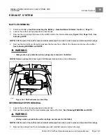 Preview for 331 page of Club Car Carryall 295 SE Maintenance And Service Manual