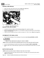 Preview for 332 page of Club Car Carryall 295 SE Maintenance And Service Manual