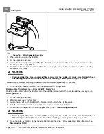 Preview for 336 page of Club Car Carryall 295 SE Maintenance And Service Manual