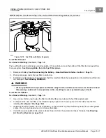 Preview for 337 page of Club Car Carryall 295 SE Maintenance And Service Manual