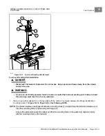 Preview for 339 page of Club Car Carryall 295 SE Maintenance And Service Manual