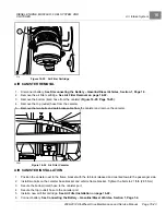 Preview for 349 page of Club Car Carryall 295 SE Maintenance And Service Manual