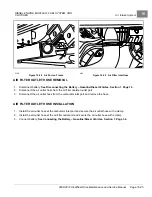 Preview for 351 page of Club Car Carryall 295 SE Maintenance And Service Manual