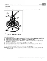 Preview for 361 page of Club Car Carryall 295 SE Maintenance And Service Manual