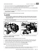 Preview for 373 page of Club Car Carryall 295 SE Maintenance And Service Manual