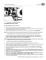 Preview for 379 page of Club Car Carryall 295 SE Maintenance And Service Manual