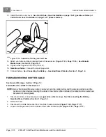 Preview for 380 page of Club Car Carryall 295 SE Maintenance And Service Manual