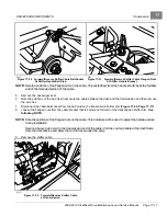 Preview for 381 page of Club Car Carryall 295 SE Maintenance And Service Manual