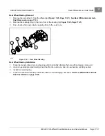 Preview for 385 page of Club Car Carryall 295 SE Maintenance And Service Manual