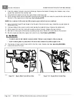 Preview for 388 page of Club Car Carryall 295 SE Maintenance And Service Manual