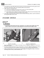 Preview for 396 page of Club Car Carryall 295 SE Maintenance And Service Manual