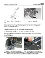 Preview for 397 page of Club Car Carryall 295 SE Maintenance And Service Manual