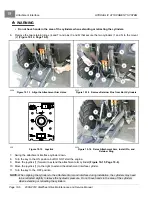 Preview for 400 page of Club Car Carryall 295 SE Maintenance And Service Manual