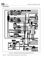 Preview for 402 page of Club Car Carryall 295 SE Maintenance And Service Manual