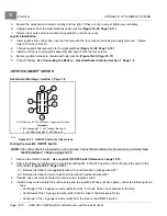 Preview for 406 page of Club Car Carryall 295 SE Maintenance And Service Manual