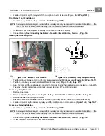 Preview for 411 page of Club Car Carryall 295 SE Maintenance And Service Manual