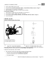 Preview for 413 page of Club Car Carryall 295 SE Maintenance And Service Manual