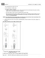 Preview for 414 page of Club Car Carryall 295 SE Maintenance And Service Manual