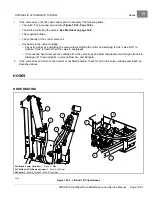 Preview for 415 page of Club Car Carryall 295 SE Maintenance And Service Manual