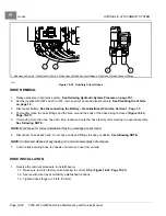 Preview for 416 page of Club Car Carryall 295 SE Maintenance And Service Manual