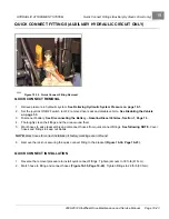 Preview for 417 page of Club Car Carryall 295 SE Maintenance And Service Manual