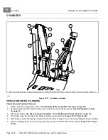 Preview for 418 page of Club Car Carryall 295 SE Maintenance And Service Manual