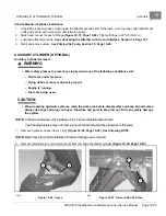 Preview for 419 page of Club Car Carryall 295 SE Maintenance And Service Manual