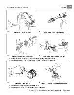 Preview for 423 page of Club Car Carryall 295 SE Maintenance And Service Manual