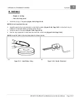 Preview for 425 page of Club Car Carryall 295 SE Maintenance And Service Manual