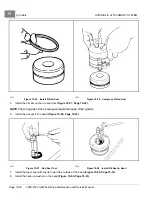 Preview for 426 page of Club Car Carryall 295 SE Maintenance And Service Manual