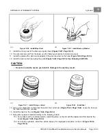 Preview for 427 page of Club Car Carryall 295 SE Maintenance And Service Manual