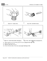 Preview for 428 page of Club Car Carryall 295 SE Maintenance And Service Manual