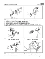 Preview for 429 page of Club Car Carryall 295 SE Maintenance And Service Manual