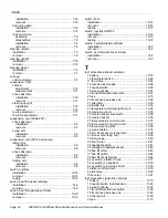 Preview for 450 page of Club Car Carryall 295 SE Maintenance And Service Manual