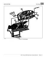 Preview for 45 page of Club Car Carryall 300 2021 Maintenance And Service Manual