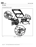 Preview for 46 page of Club Car Carryall 300 2021 Maintenance And Service Manual