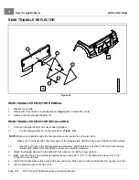 Preview for 52 page of Club Car Carryall 300 2021 Maintenance And Service Manual