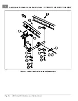 Preview for 56 page of Club Car Carryall 300 2021 Maintenance And Service Manual