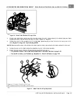 Preview for 57 page of Club Car Carryall 300 2021 Maintenance And Service Manual