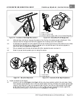 Preview for 67 page of Club Car Carryall 300 2021 Maintenance And Service Manual