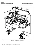 Preview for 104 page of Club Car Carryall 300 2021 Maintenance And Service Manual