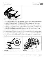 Preview for 115 page of Club Car Carryall 300 2021 Maintenance And Service Manual