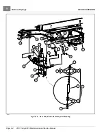 Preview for 116 page of Club Car Carryall 300 2021 Maintenance And Service Manual