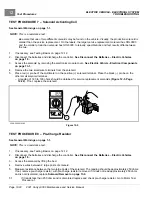 Preview for 192 page of Club Car Carryall 300 2021 Maintenance And Service Manual